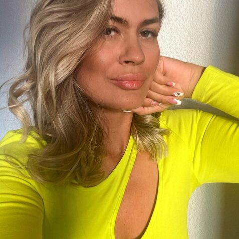 Matea