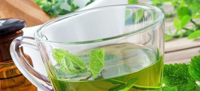 efikasni narodni recepti protiv proširenih vena